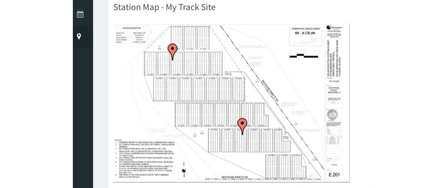 station-overview-screenshot